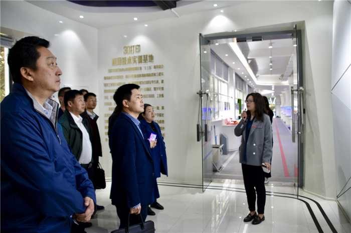 微信图片_20190401111904.jpg 微信图片_20190401111904.jpg