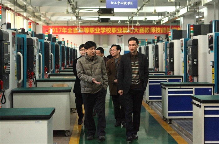 03IMG_6220_看图王.jpg 03IMG_6220_看图王.jpg