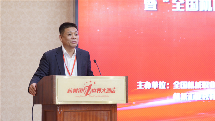 15陈晓明DSC01435.jpg 15陈晓明DSC01435.jpg